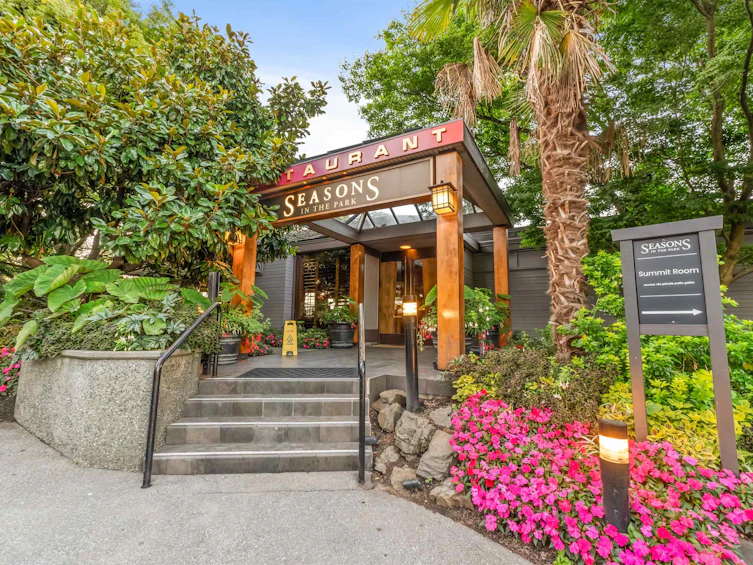 17-520 W 28th Avenue, Vancouver, BC, V5Z 2H1 - 19