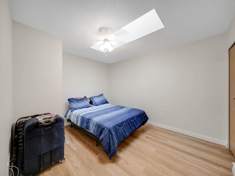 19-12049 217 Street, Maple Ridge, BC, V2X 0M8 - 4