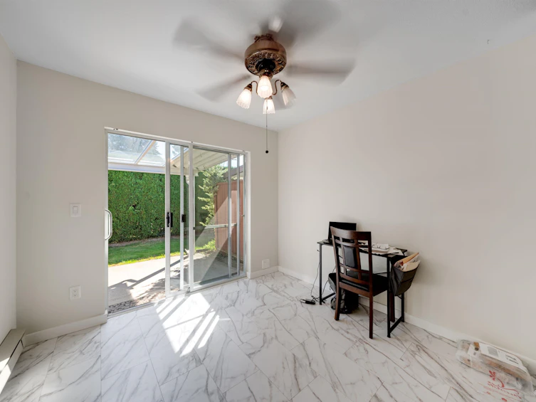 19-12049 217 Street, Maple Ridge, BC, V2X 0M8 - 9