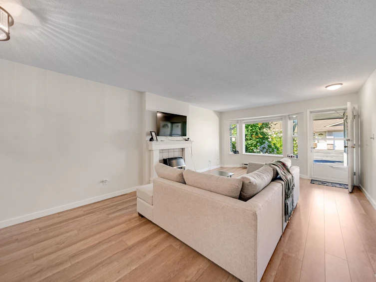 19-12049 217 Street, Maple Ridge, BC, V2X 0M8 - 12