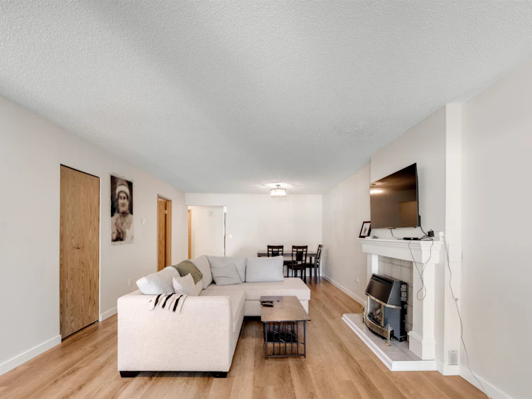19-12049 217 Street, Maple Ridge, BC, V2X 0M8 - 15