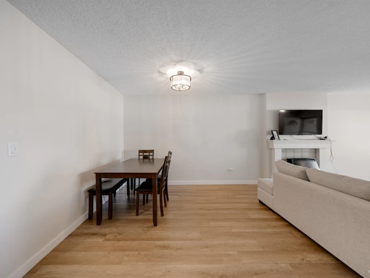 19-12049 217 Street, Maple Ridge, BC, V2X 0M8 - 17