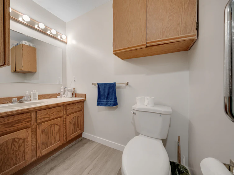 19-12049 217 Street, Maple Ridge, BC, V2X 0M8 - 21