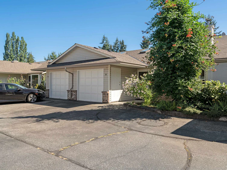 19-12049 217 Street, Maple Ridge, BC, V2X 0M8 - 24