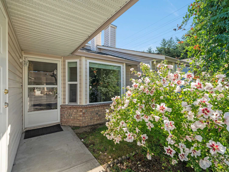 19-12049 217 Street, Maple Ridge, BC, V2X 0M8 - 25
