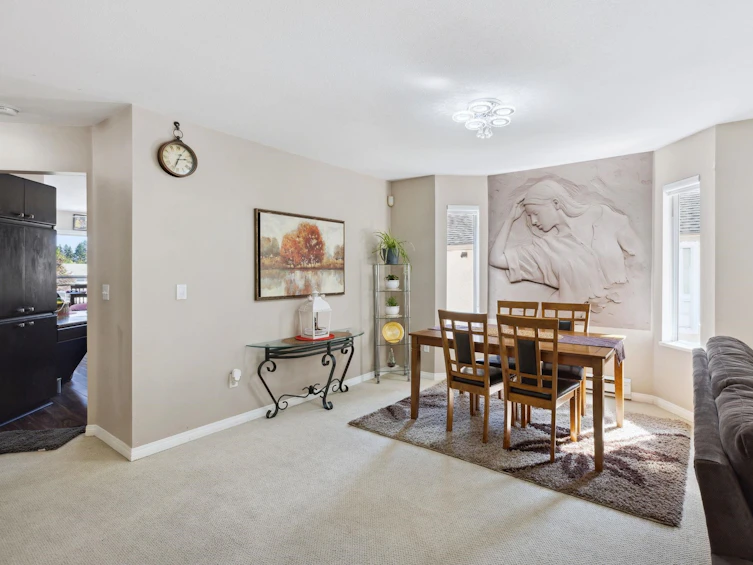 206-16031 82, Surrey, BC, V4N 0N4 - 10