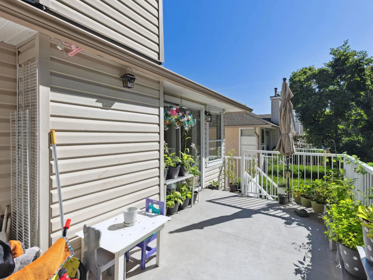 206-16031 82, Surrey, BC, V4N 0N4 - 28