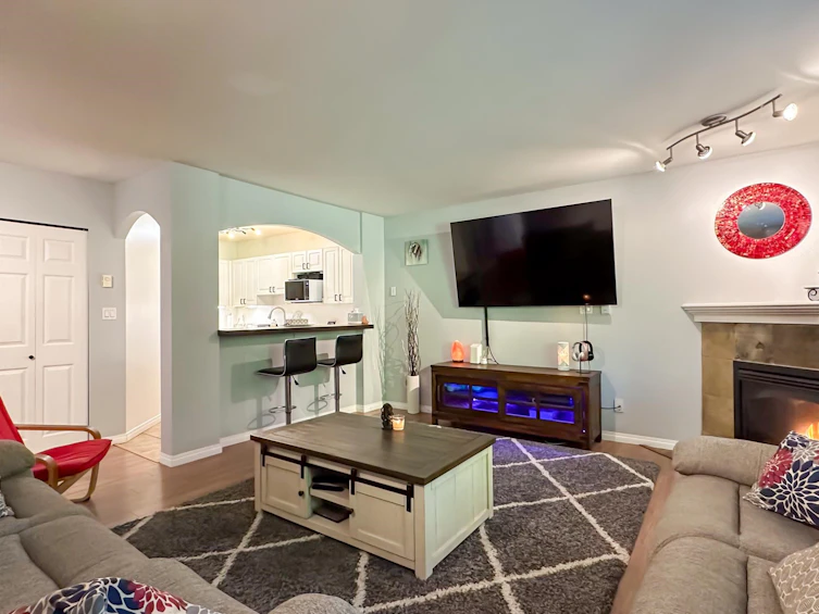 2-13630 84 Avenue, Surrey, BC, V3W 0T6 - 2