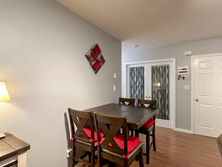 2-13630 84 Avenue, Surrey, BC, V3W 0T6 - 11