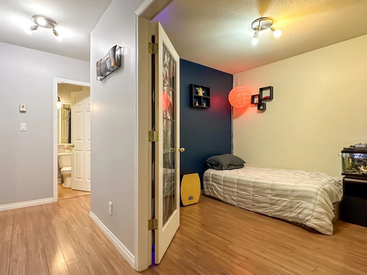 2-13630 84 Avenue, Surrey, BC, V3W 0T6 - 15