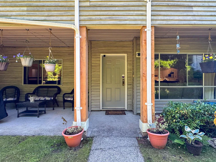 2-13630 84 Avenue, Surrey, BC, V3W 0T6 - 21