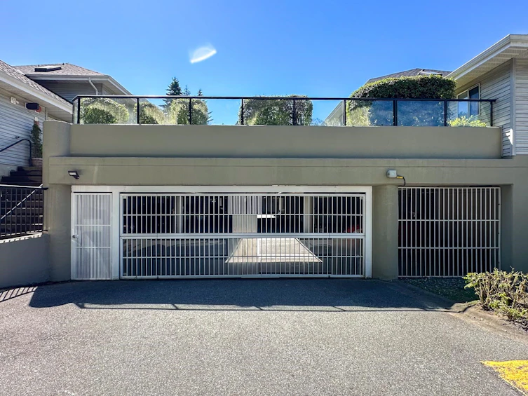 2-13630 84 Avenue, Surrey, BC, V3W 0T6 - 23