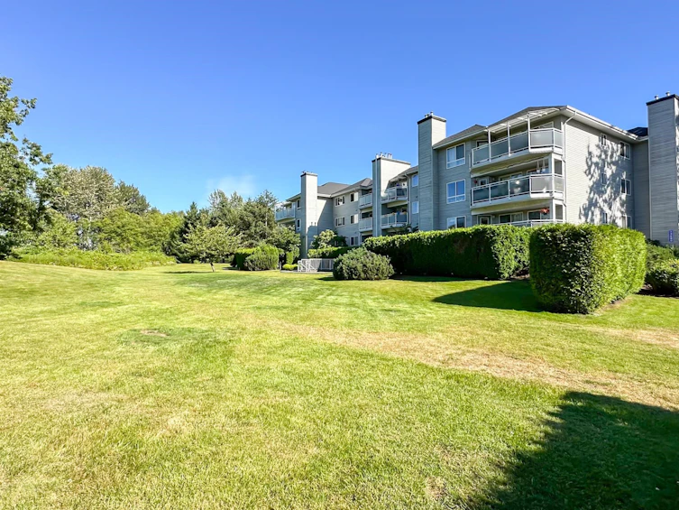2-13630 84 Avenue, Surrey, BC, V3W 0T6 - 26