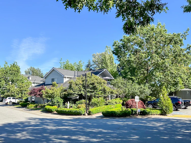 2-13630 84 Avenue, Surrey, BC, V3W 0T6 - 29
