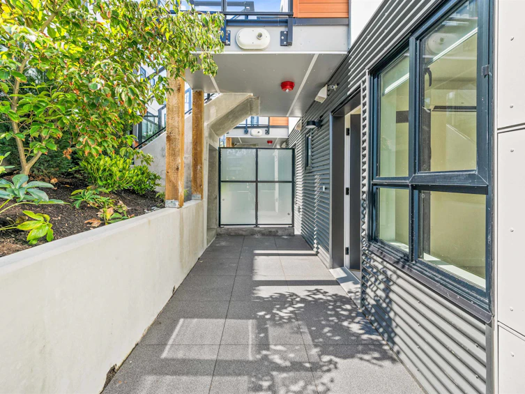 75-570 W 28th Avenue, Vancouver, BC, V5Z 2H1 - 5