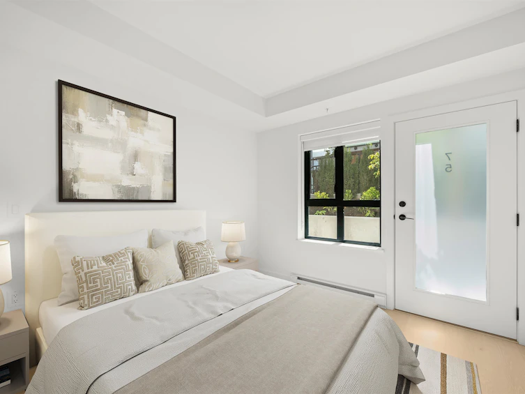 75-570 W 28th Avenue, Vancouver, BC, V5Z 2H1 - 6