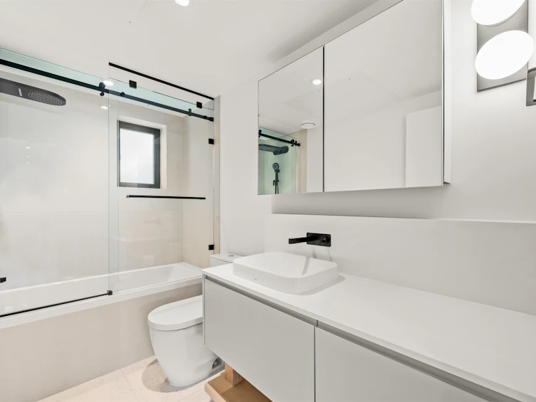 75-570 W 28th Avenue, Vancouver, BC, V5Z 2H1 - 7