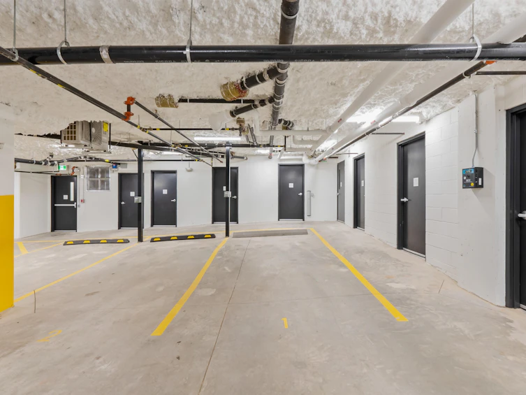 75-570 W 28th Avenue, Vancouver, BC, V5Z 2H1 - 13