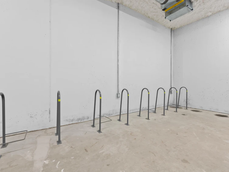 75-570 W 28th Avenue, Vancouver, BC, V5Z 2H1 - 14