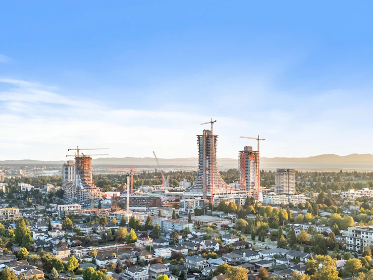 75-570 W 28th Avenue, Vancouver, BC, V5Z 2H1 - 15