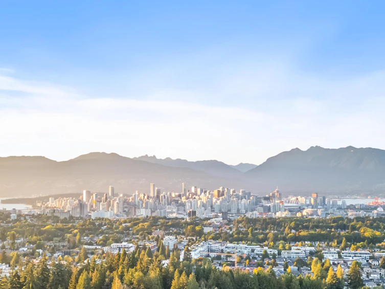 75-570 W 28th Avenue, Vancouver, BC, V5Z 2H1 - 17