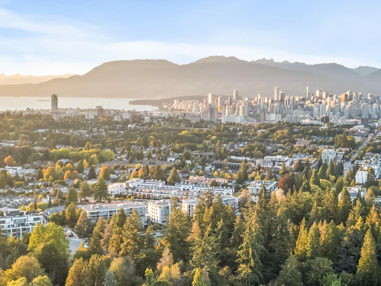75-570 W 28th Avenue, Vancouver, BC, V5Z 2H1 - 18