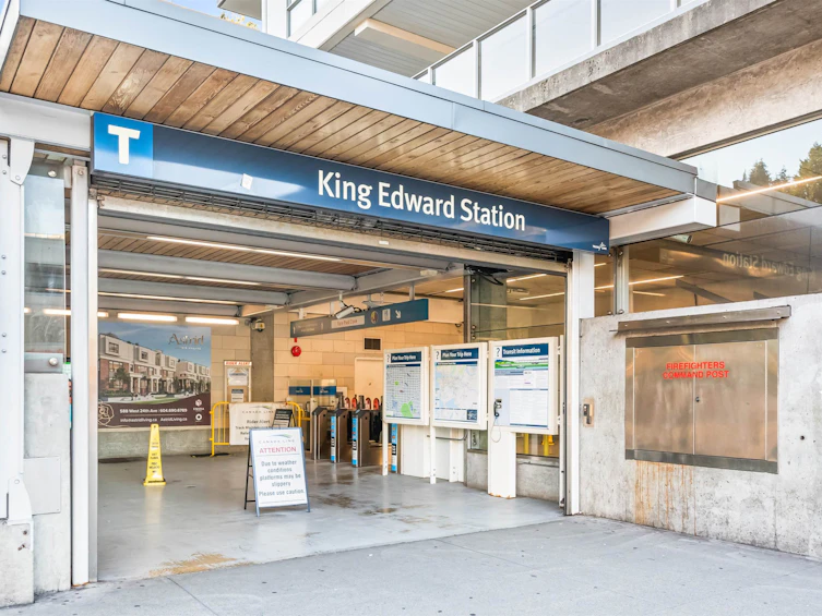 75-570 W 28th Avenue, Vancouver, BC, V5Z 2H1 - 19