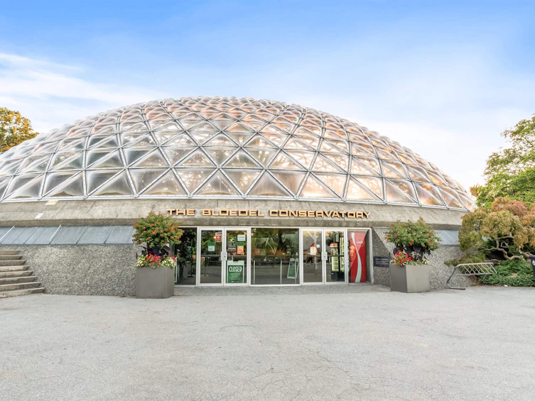 75-570 W 28th Avenue, Vancouver, BC, V5Z 2H1 - 21