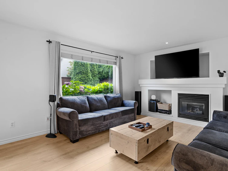 9444 202b, Langley, BC, V1M 3Z4 - 6