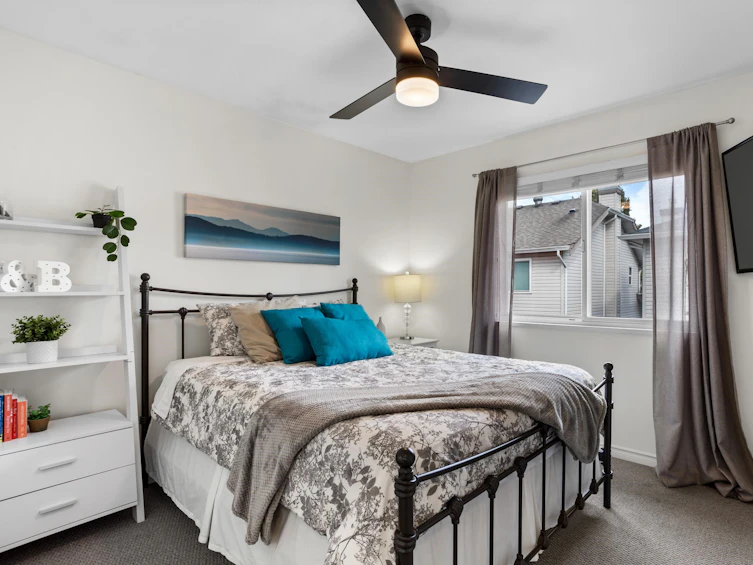 9444 202b, Langley, BC, V1M 3Z4 - 18