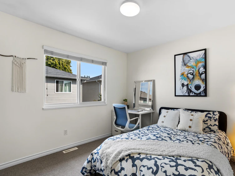 9444 202b, Langley, BC, V1M 3Z4 - 19