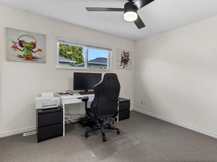 9444 202b, Langley, BC, V1M 3Z4 - 22