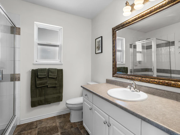 9444 202b, Langley, BC, V1M 3Z4 - 23