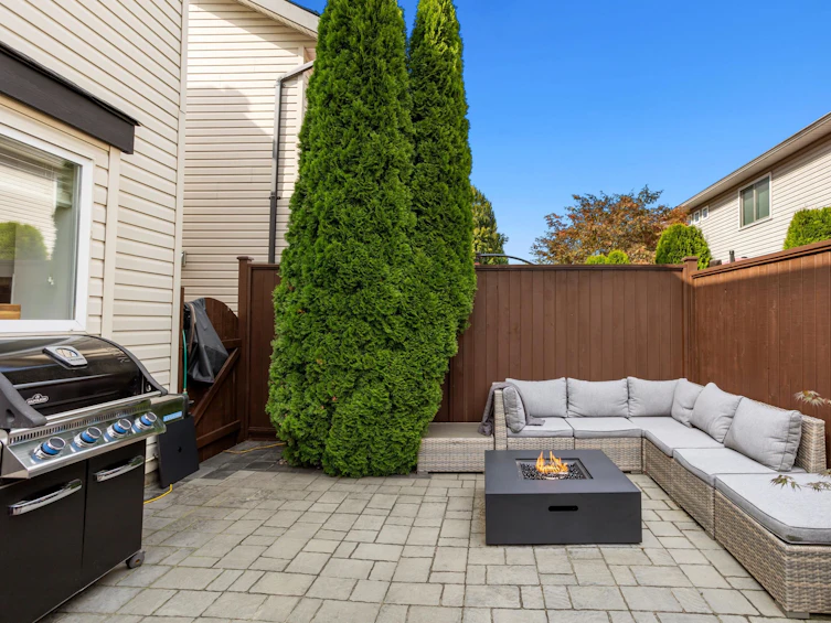 9444 202b, Langley, BC, V1M 3Z4 - 29