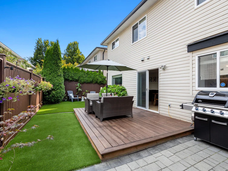 9444 202b, Langley, BC, V1M 3Z4 - 30