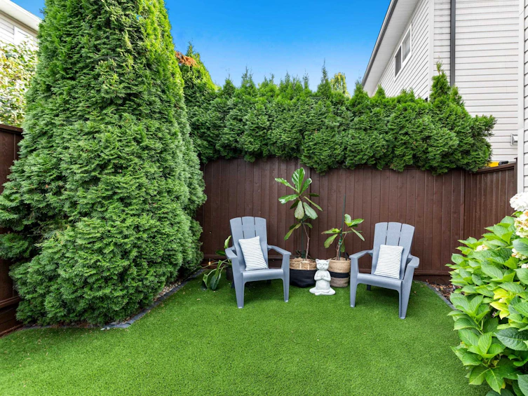 9444 202b, Langley, BC, V1M 3Z4 - 31