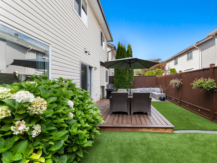 9444 202b, Langley, BC, V1M 3Z4 - 34