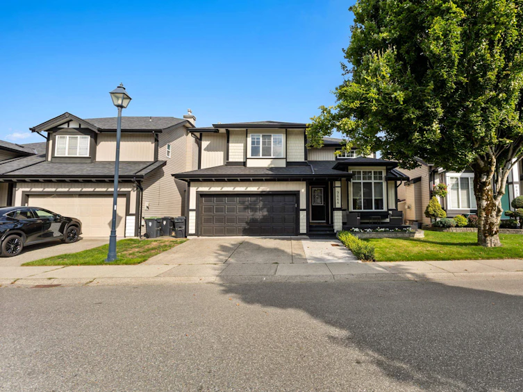 9444 202b, Langley, BC, V1M 3Z4 - 35