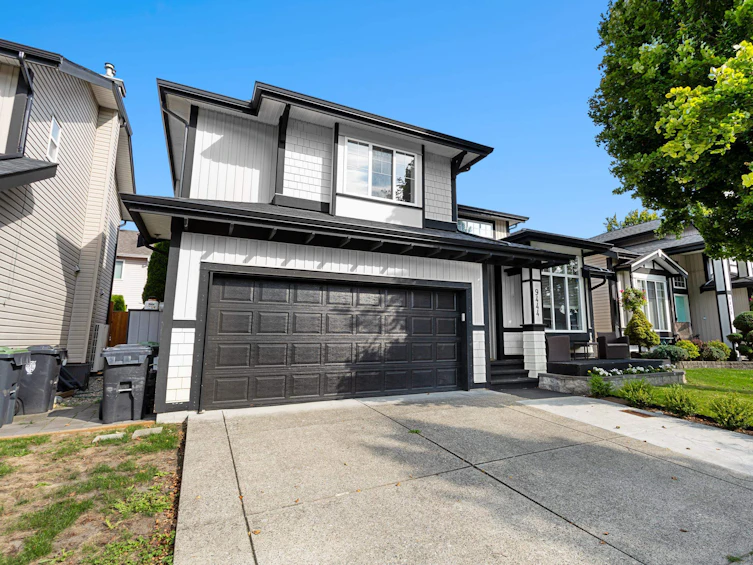 9444 202b, Langley, BC, V1M 3Z4 - 37