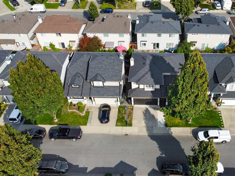 9444 202b, Langley, BC, V1M 3Z4 - 38