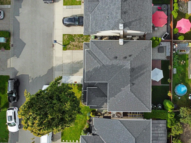 9444 202b, Langley, BC, V1M 3Z4 - 39