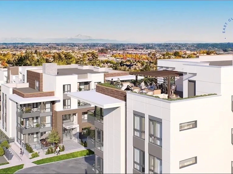 110-6575 195a Street, Surrey, BC, V4N 6B5 - 18