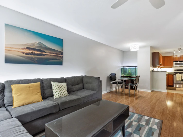 205-675 Park Crescent, New Westminster, BC, V3L 5W4 - 4
