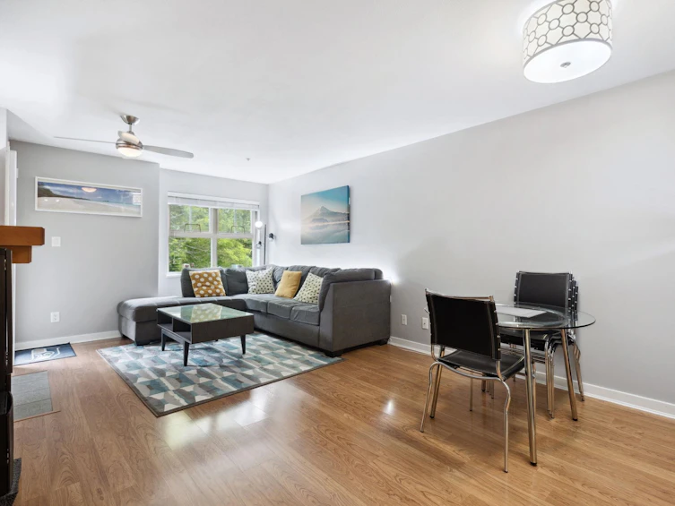 205-675 Park Crescent, New Westminster, BC, V3L 5W4 - 6