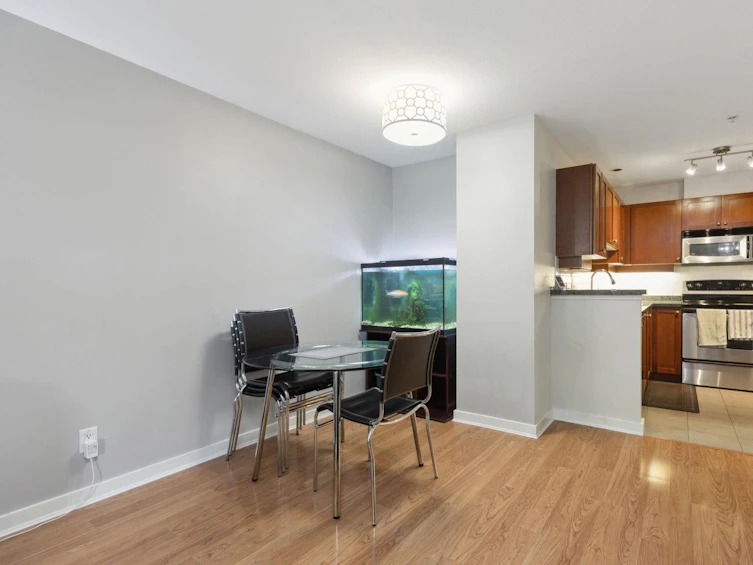 205-675 Park Crescent, New Westminster, BC, V3L 5W4 - 7