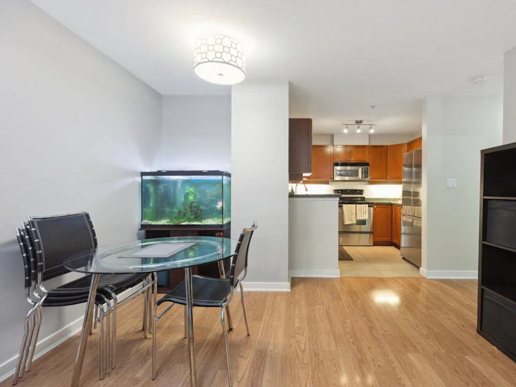 205-675 Park Crescent, New Westminster, BC, V3L 5W4 - 8