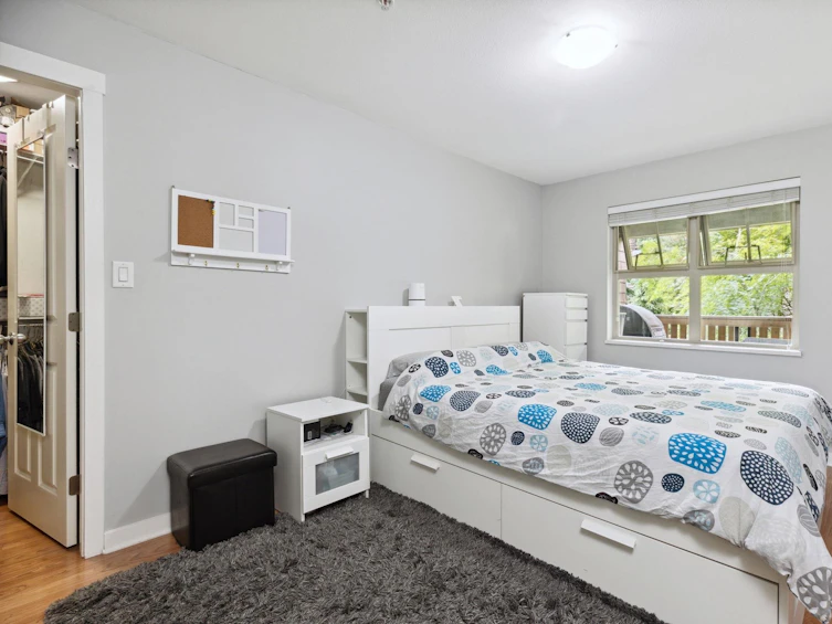205-675 Park Crescent, New Westminster, BC, V3L 5W4 - 11