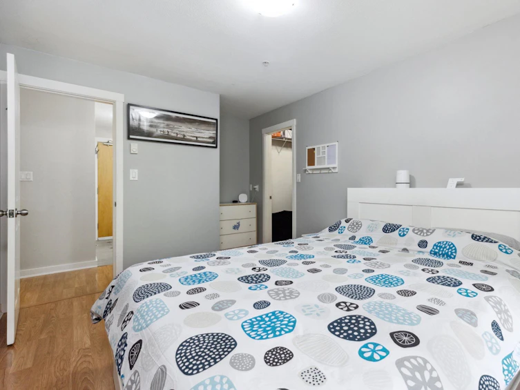 205-675 Park Crescent, New Westminster, BC, V3L 5W4 - 12