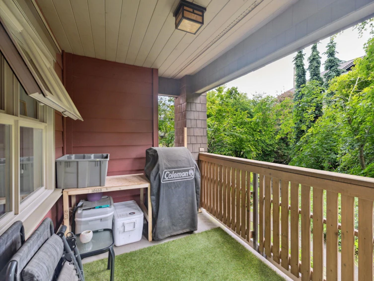 205-675 Park Crescent, New Westminster, BC, V3L 5W4 - 16