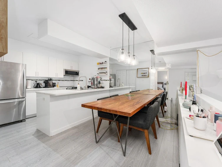 3-870 West 7th Avenue, Vancouver, BC, V5Z 4C1 - 6